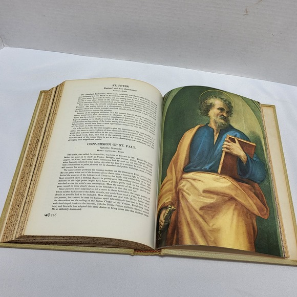 Hope of the Nation Family Life 1959 Nelson Beecher Keys & Edward Felix Gallagher - Picture 8 of 16